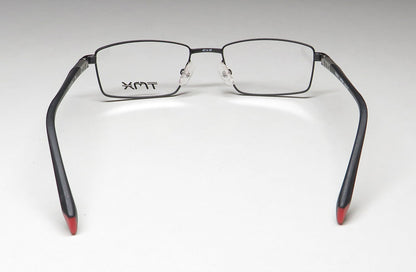 Timex Tmx Goalie Eyeglasses by ModaFrames