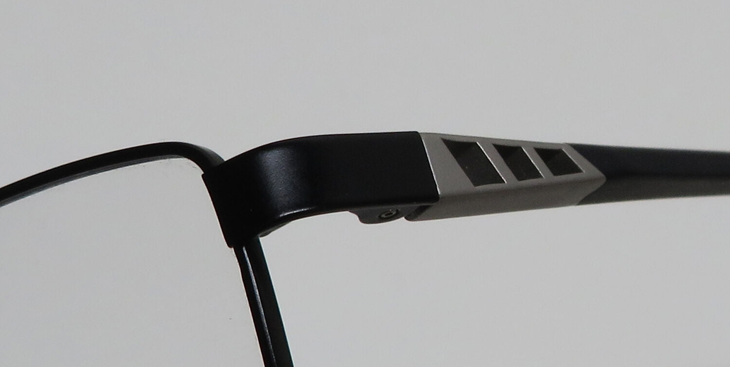 Timex Tmx Goalie Eyeglasses by ModaFrames