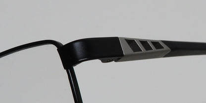Timex Tmx Goalie Eyeglasses by ModaFrames