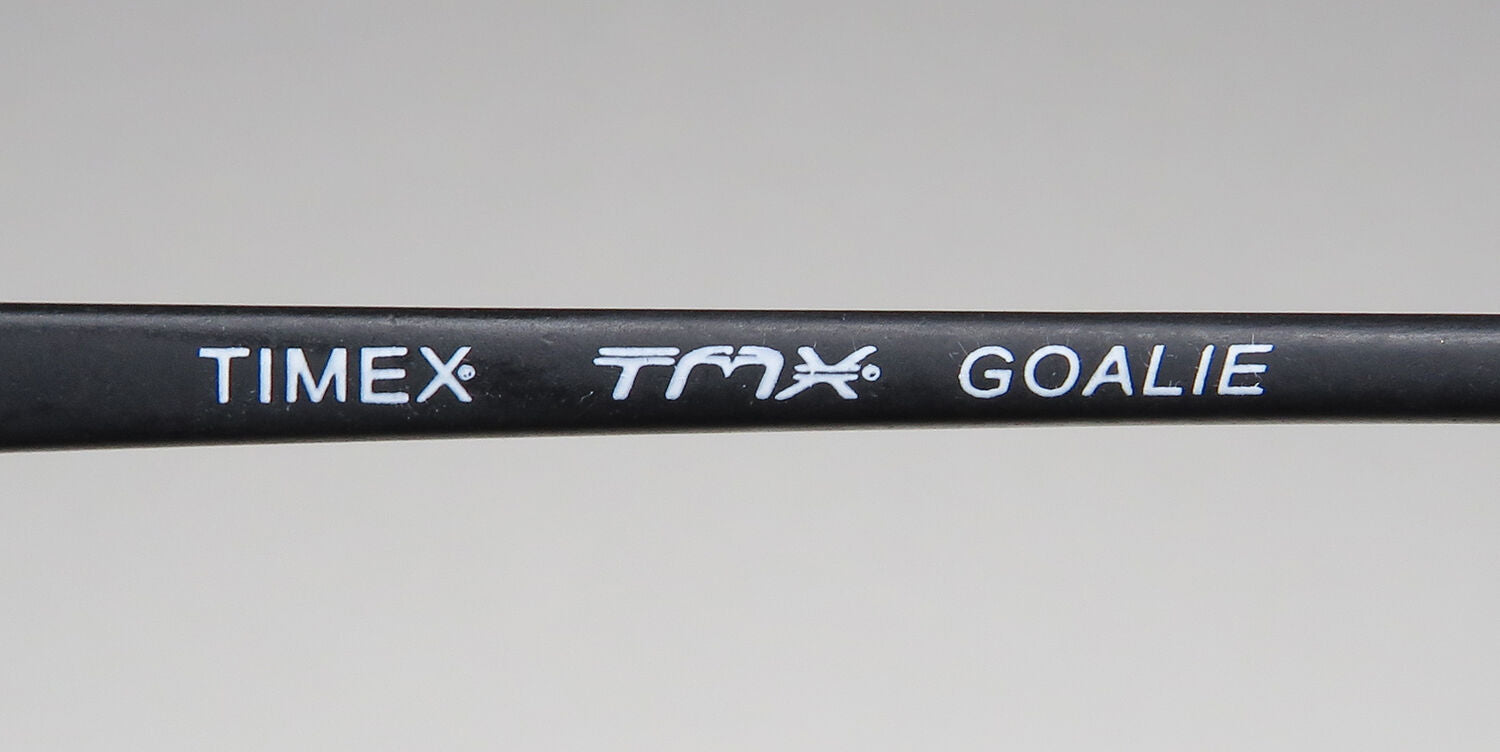 Timex Tmx Goalie Eyeglasses by ModaFrames