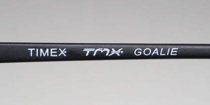 Timex Tmx Goalie Eyeglasses by ModaFrames
