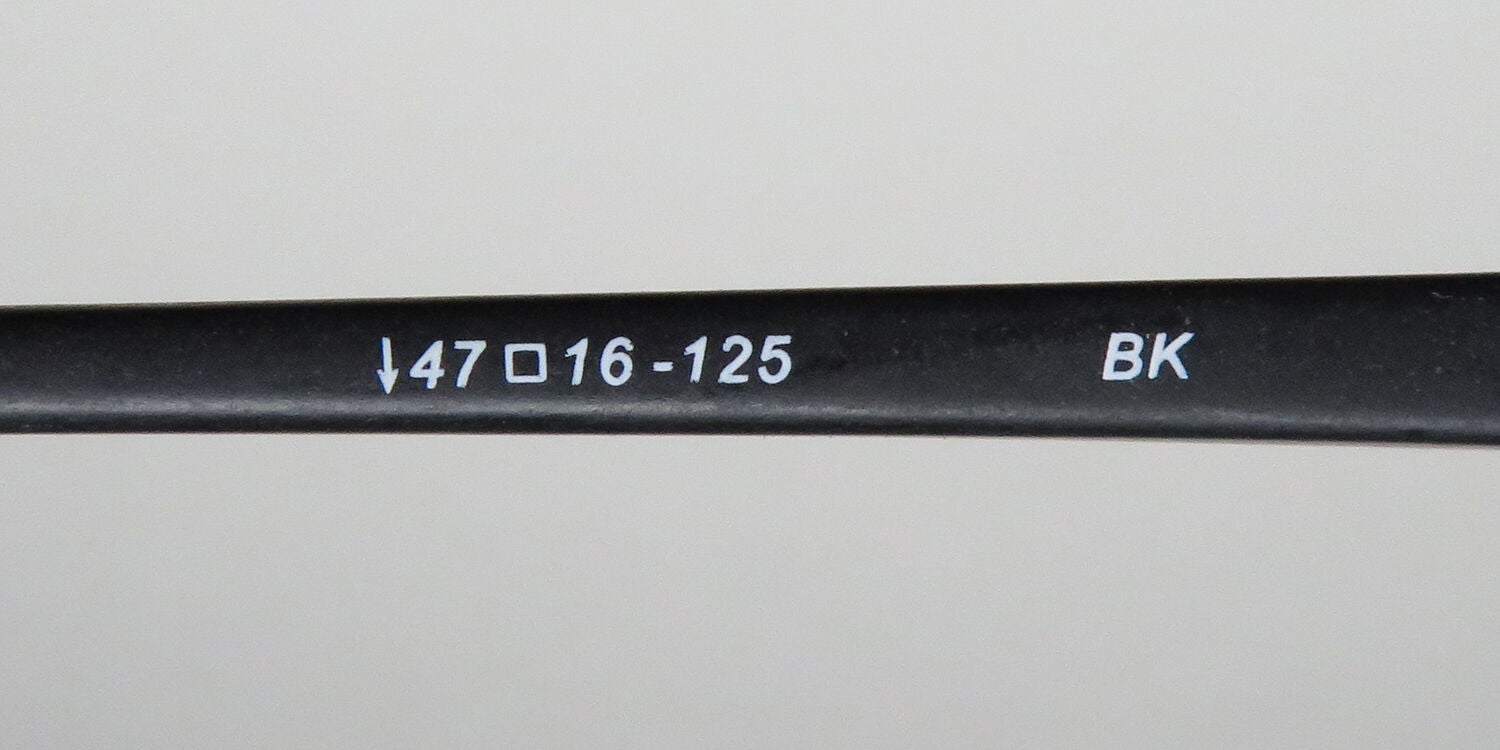 Timex Tmx Goalie Eyeglasses by ModaFrames