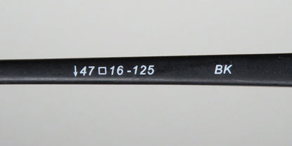 Timex Tmx Goalie Eyeglasses by ModaFrames