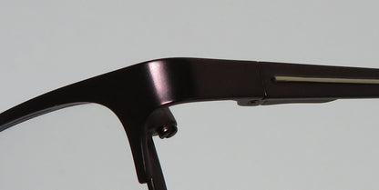 Timex 2:37 Pm Eyeglasses by ModaFrames