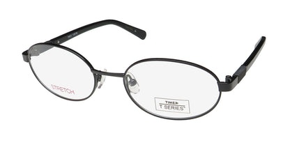 Timex 5:08 Pm Eyeglasses by ModaFrames