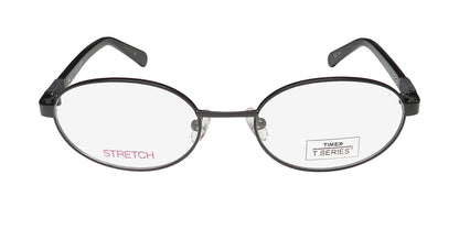 Timex 5:08 Pm Eyeglasses by ModaFrames