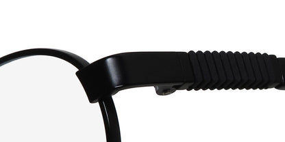 Timex 5:08 Pm Eyeglasses by ModaFrames