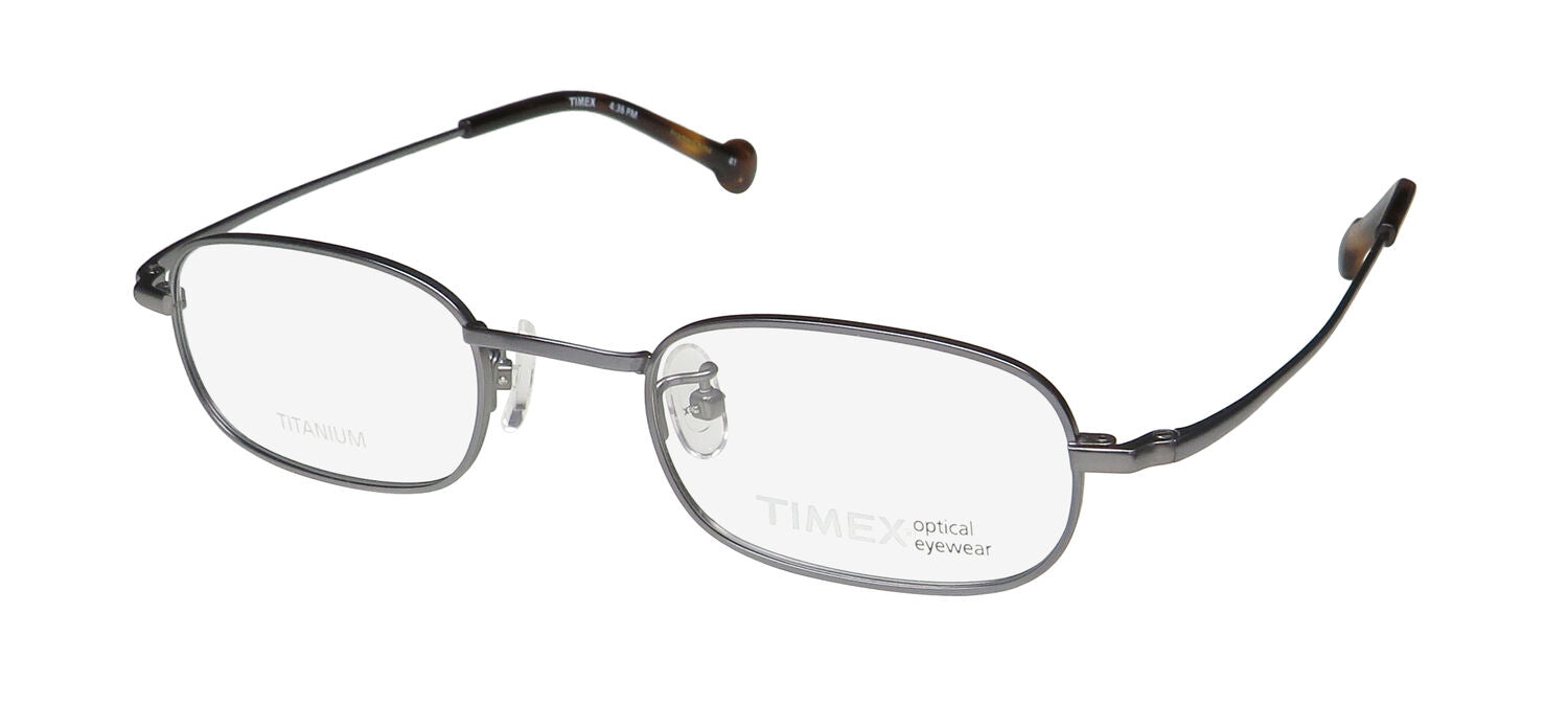 Timex 4:36 Pm Eyeglasses by ModaFrames