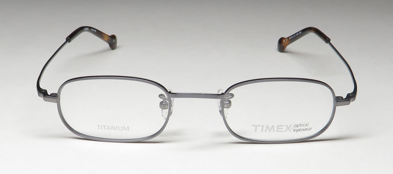 Timex 4:36 Pm Eyeglasses by ModaFrames