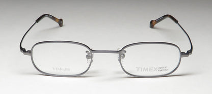 Timex 4:36 Pm Eyeglasses by ModaFrames