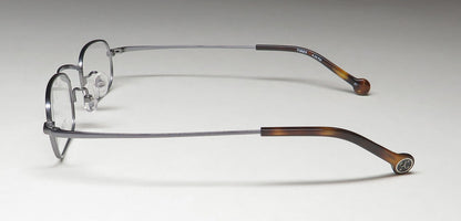 Timex 4:36 Pm Eyeglasses by ModaFrames