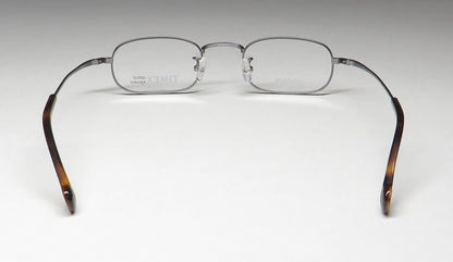 Timex 4:36 Pm Eyeglasses by ModaFrames