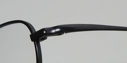 Timex 4:36 Pm Eyeglasses by ModaFrames