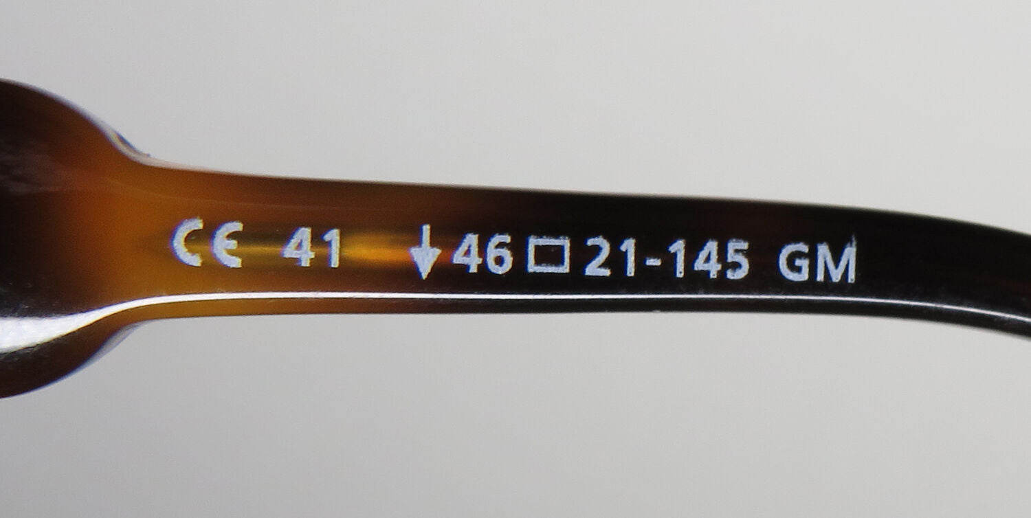 Timex 4:36 Pm Eyeglasses by ModaFrames