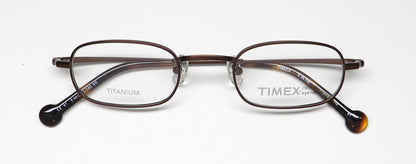 Timex 4:36 Pm Eyeglasses by ModaFrames