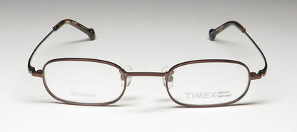 Timex 4:36 Pm Eyeglasses by ModaFrames