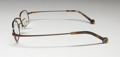 Timex 4:36 Pm Eyeglasses by ModaFrames