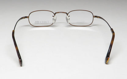Timex 4:36 Pm Eyeglasses by ModaFrames