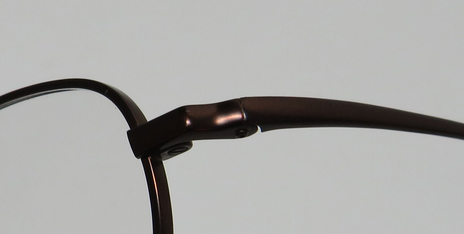 Timex 4:36 Pm Eyeglasses by ModaFrames