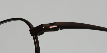 Timex 4:36 Pm Eyeglasses by ModaFrames
