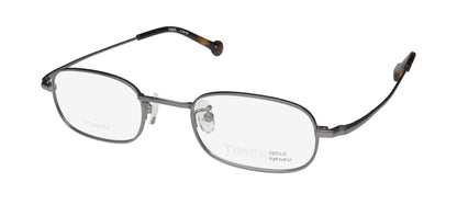 Timex 4:36 Pm Eyeglasses by ModaFrames