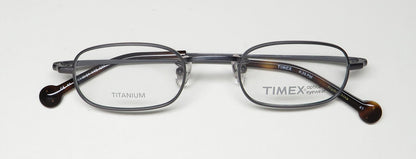 Timex 4:36 Pm Eyeglasses by ModaFrames