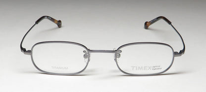 Timex 4:36 Pm Eyeglasses by ModaFrames