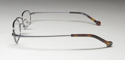 Timex 4:36 Pm Eyeglasses by ModaFrames