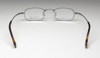 Timex 4:36 Pm Eyeglasses by ModaFrames