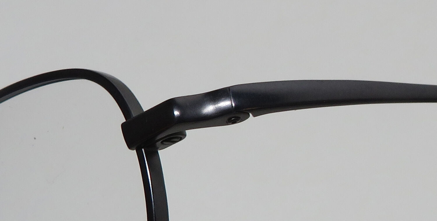 Timex 4:36 Pm Eyeglasses by ModaFrames