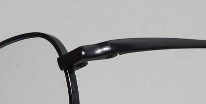 Timex 4:36 Pm Eyeglasses by ModaFrames