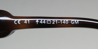 Timex 4:36 Pm Eyeglasses by ModaFrames