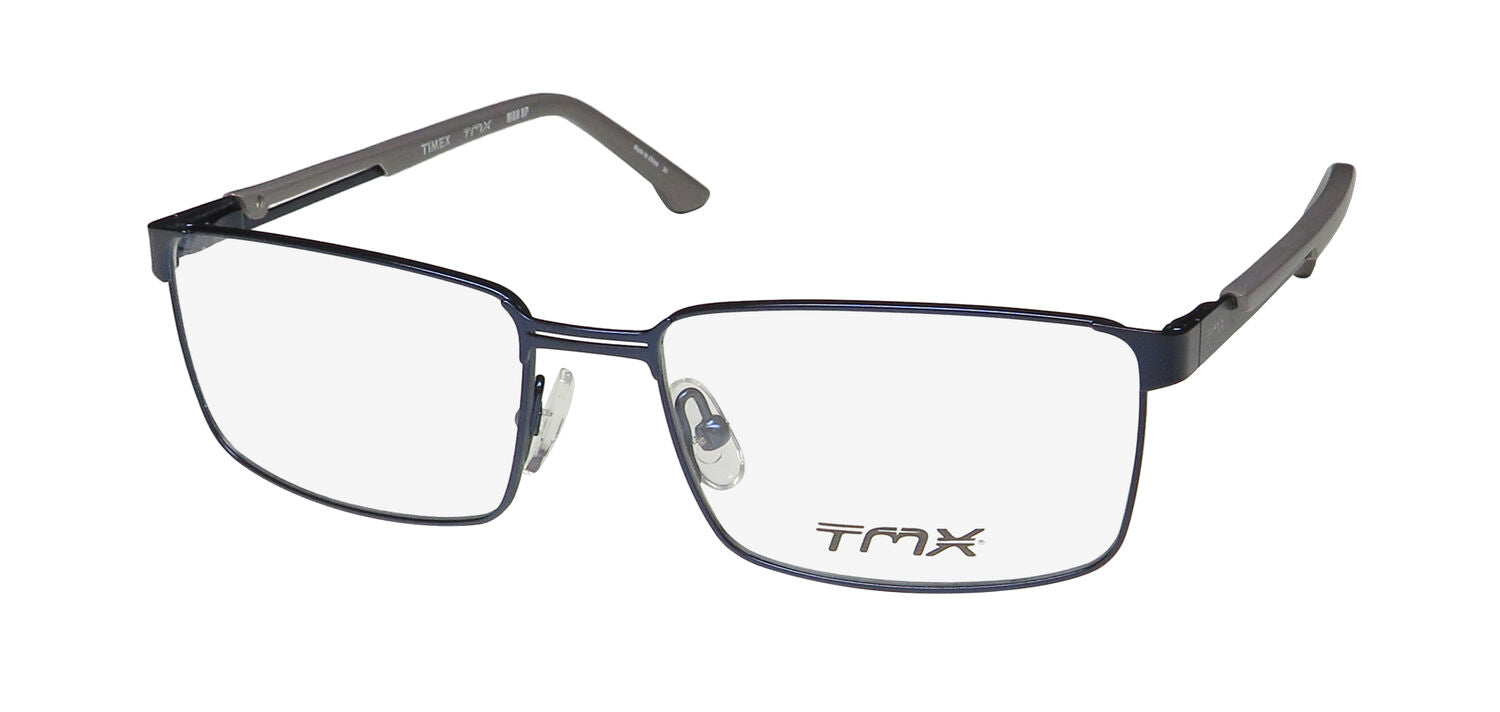 Timex Tmx Man Up Eyeglasses by ModaFrames