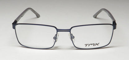Timex Tmx Man Up Eyeglasses by ModaFrames