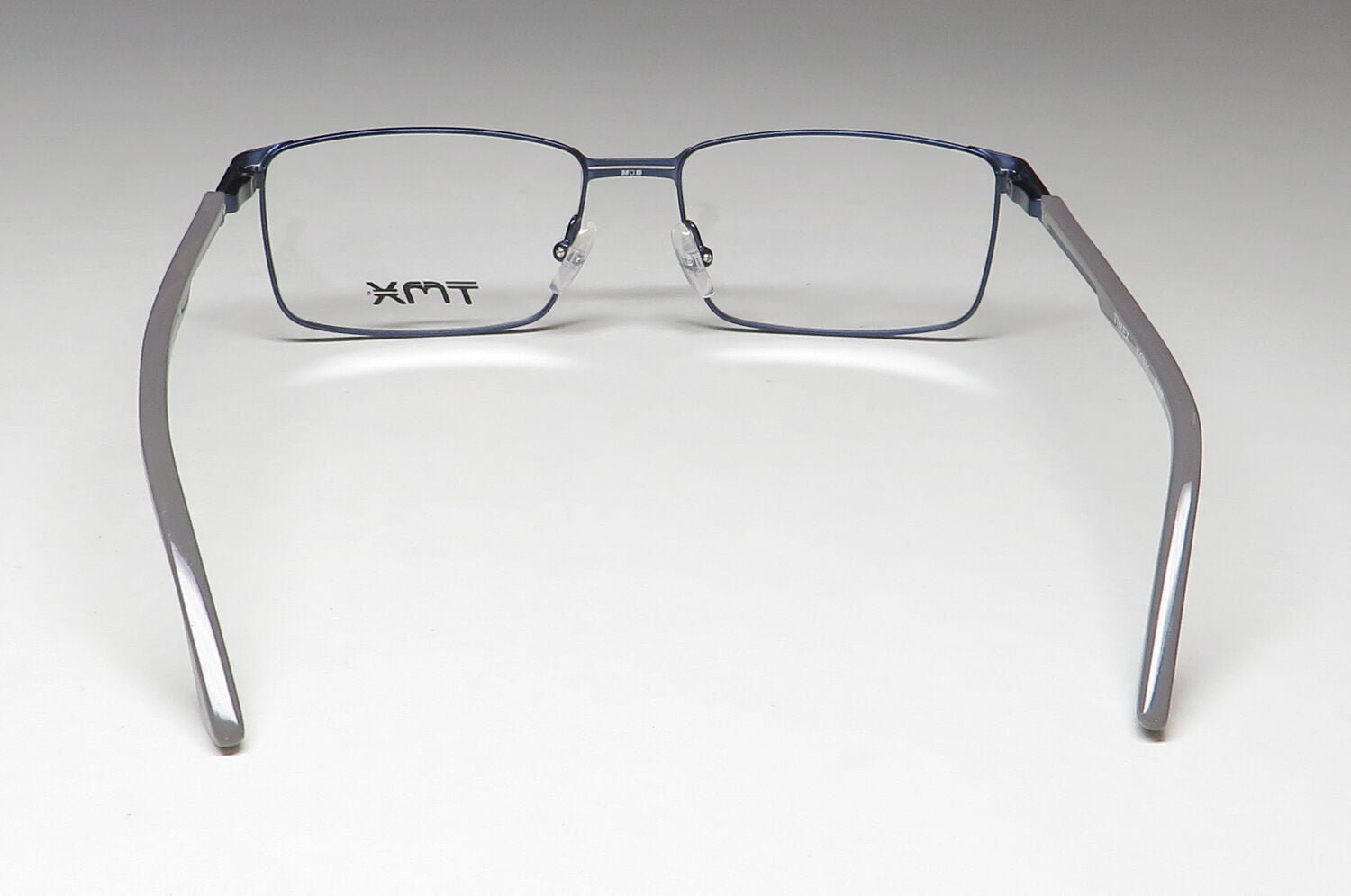 Timex Tmx Man Up Eyeglasses by ModaFrames