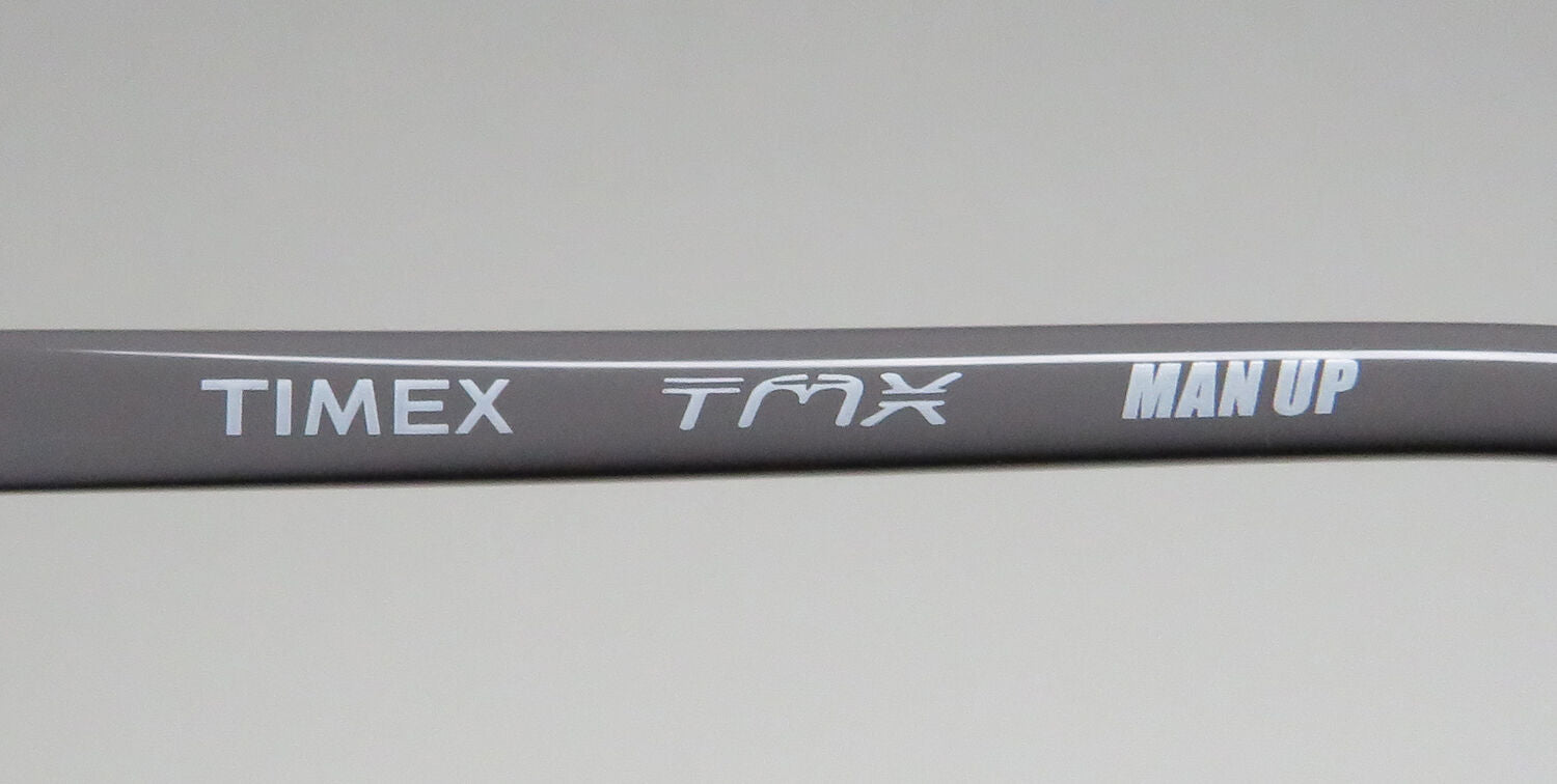 Timex Tmx Man Up Eyeglasses by ModaFrames