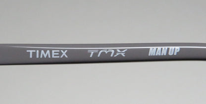 Timex Tmx Man Up Eyeglasses by ModaFrames