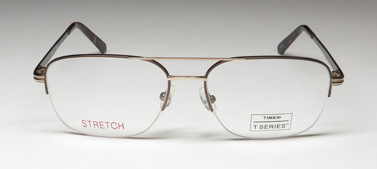 Timex 5:20 Pm Eyeglasses by ModaFrames