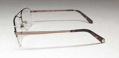 Timex 5:20 Pm Eyeglasses by ModaFrames