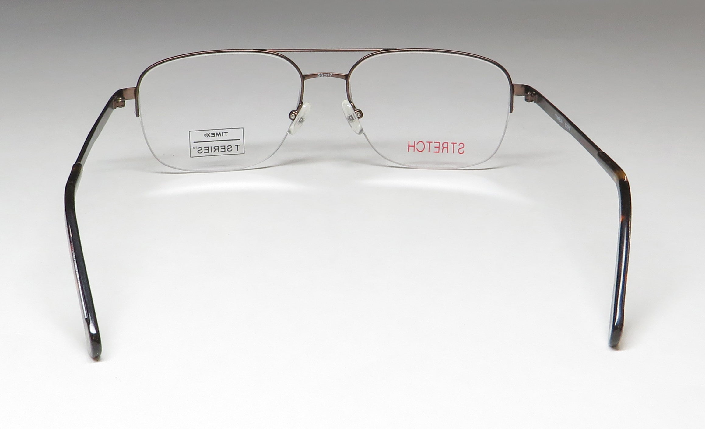 Timex 5:20 Pm Eyeglasses by ModaFrames