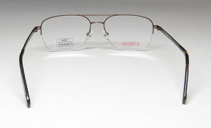 Timex 5:20 Pm Eyeglasses by ModaFrames
