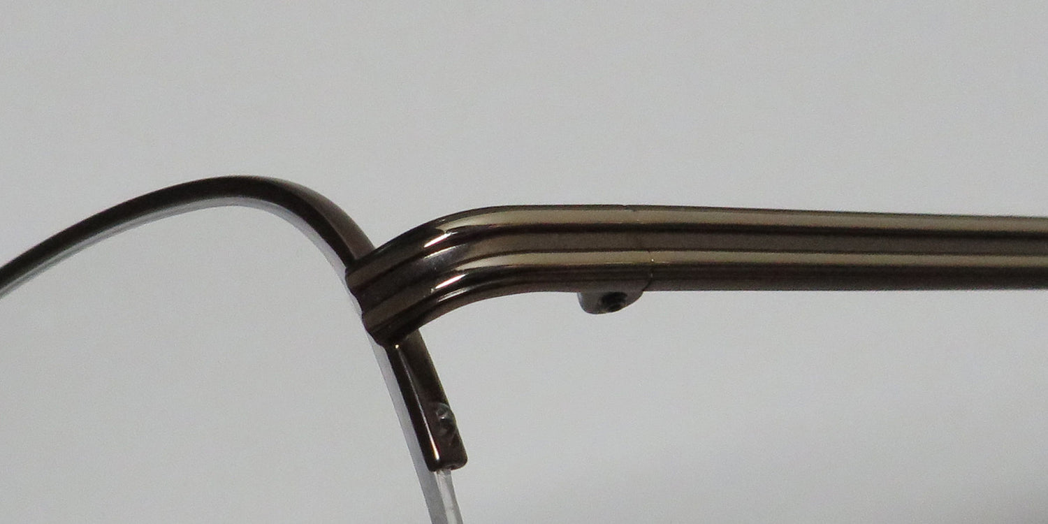Timex 5:20 Pm Eyeglasses by ModaFrames
