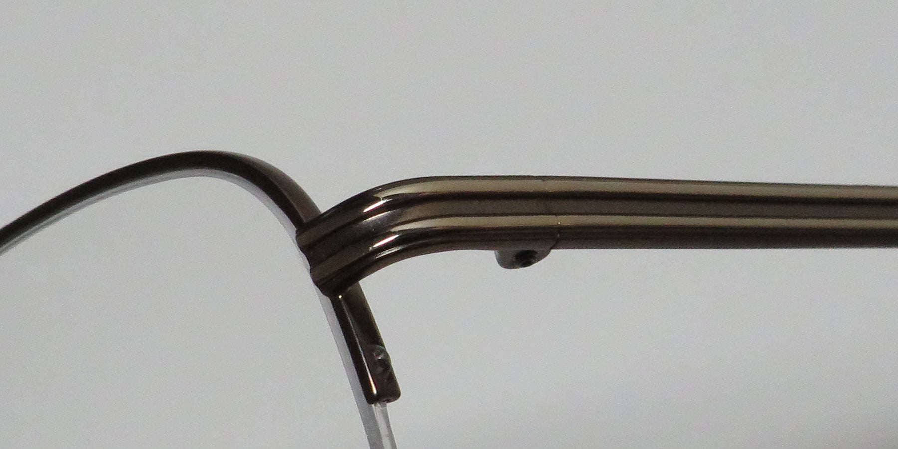 Timex 5:20 Pm Eyeglasses by ModaFrames