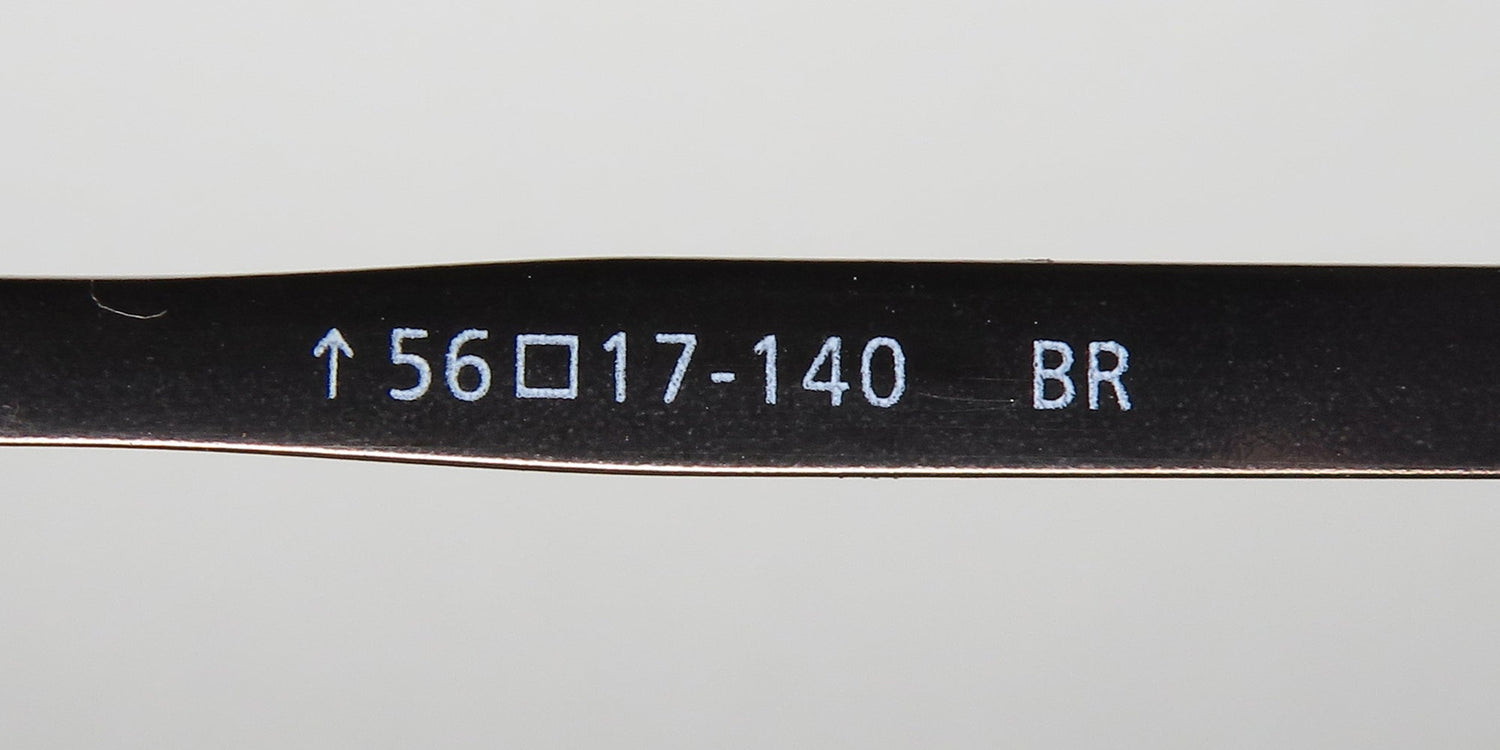 Timex 5:20 Pm Eyeglasses by ModaFrames