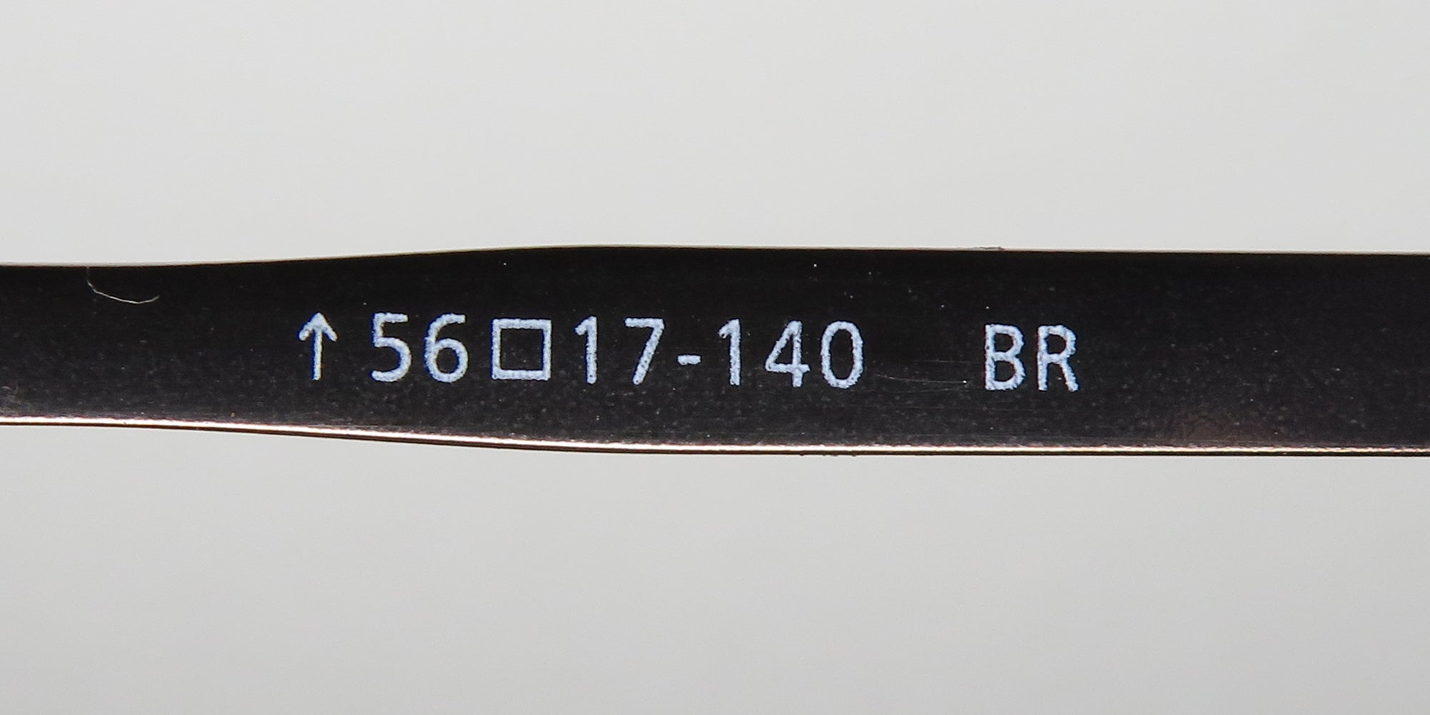 Timex 5:20 Pm Eyeglasses by ModaFrames