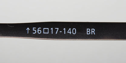 Timex 5:20 Pm Eyeglasses by ModaFrames