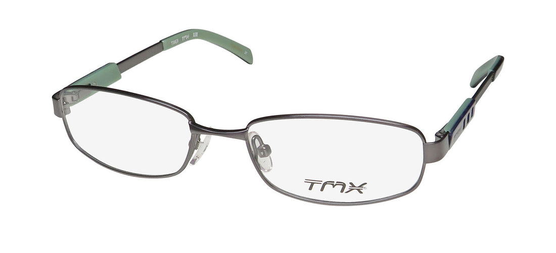 Timex Tmx Slide Eyeglasses by ModaFrames