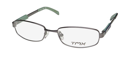 Timex Tmx Slide Eyeglasses by ModaFrames