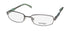 Timex Tmx Slide Eyeglasses by ModaFrames