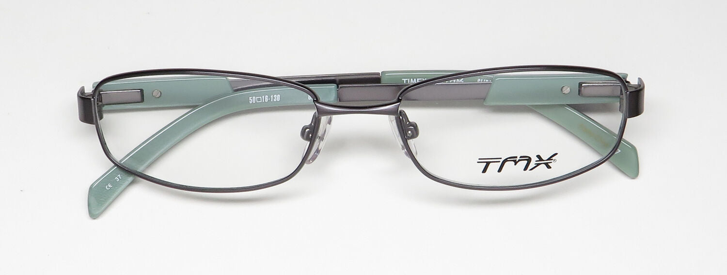 Timex Tmx Slide Eyeglasses by ModaFrames